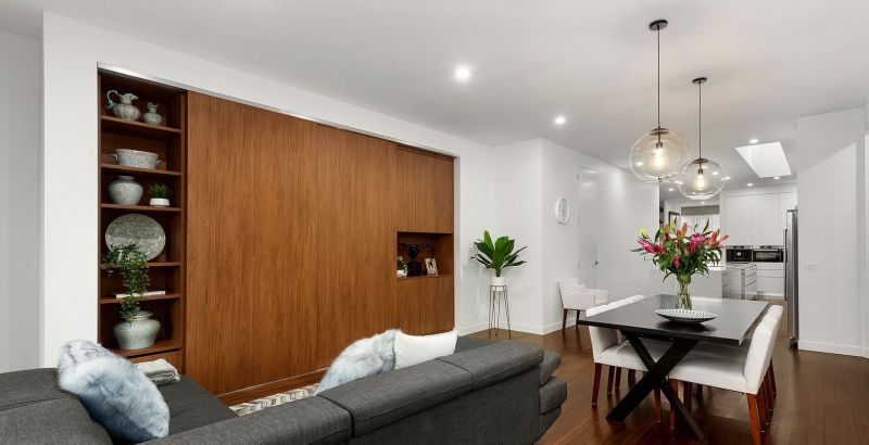 23 Simmons Drive, Seaholme - Thumbnail 6