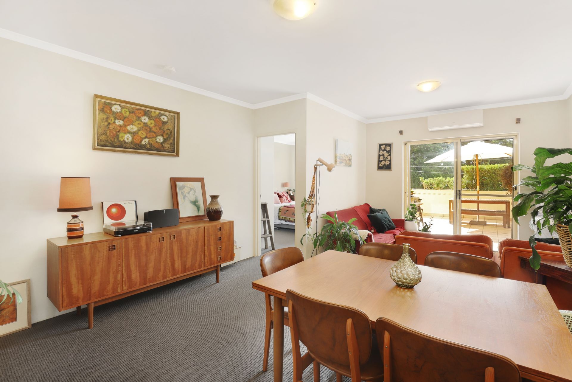 7/2 Adelong Street, Sutherland, Sutherland - Thumbnail 3