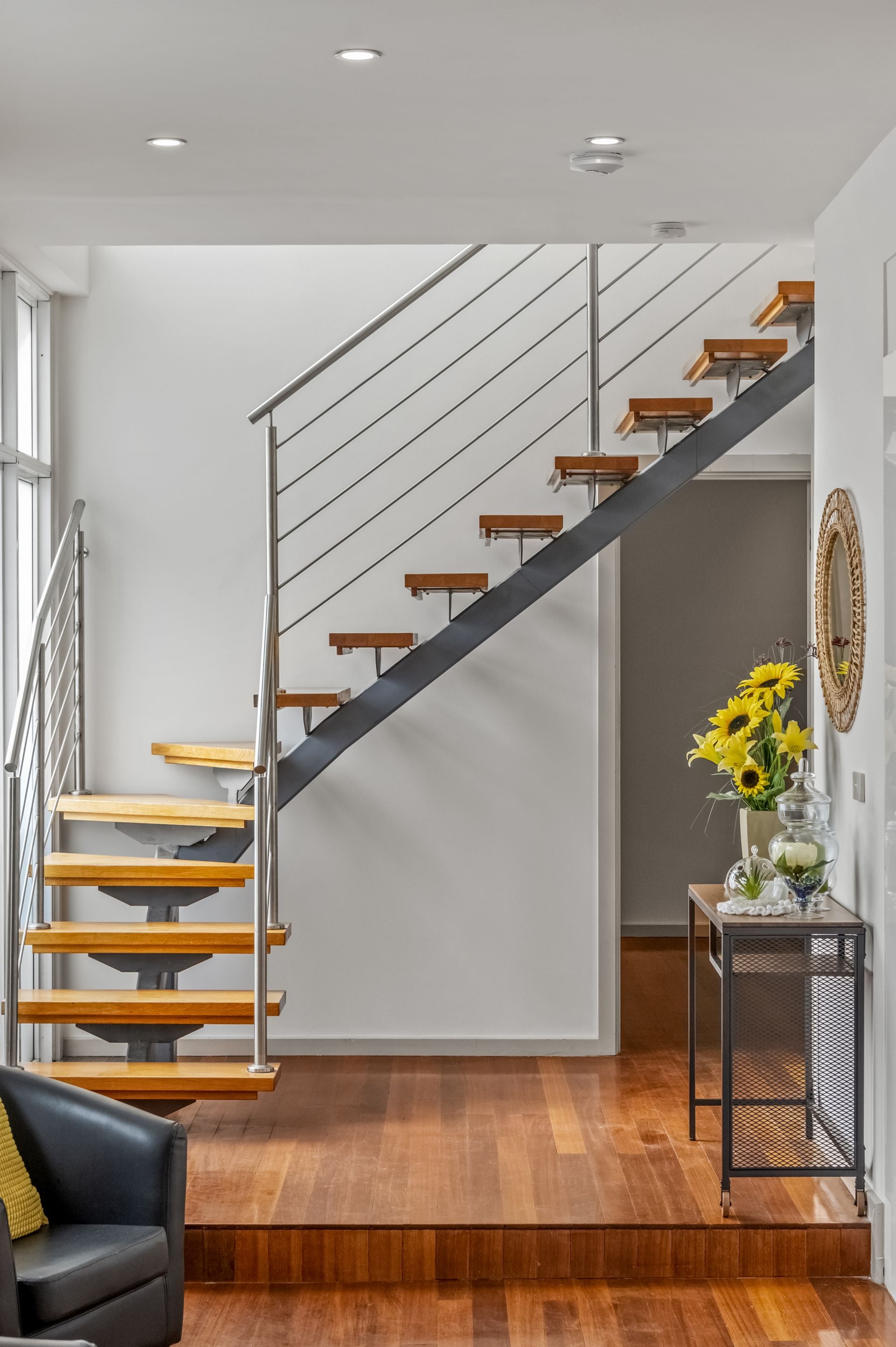 Unbeatable 4-bedroom townhouse!