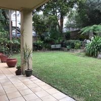 Vaucluse