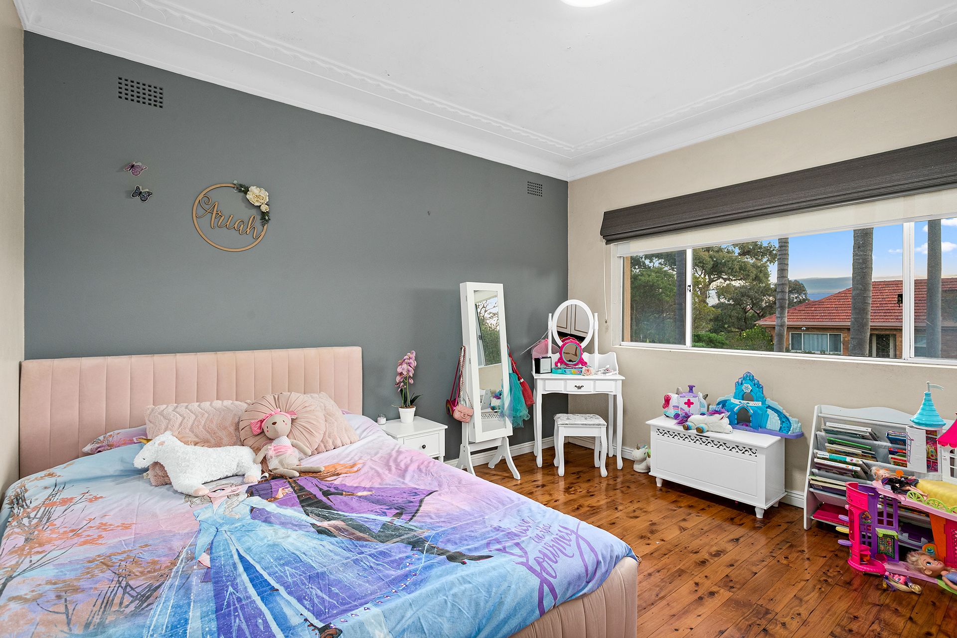 46 Grove Avenue Penshurst NSW, Penshurst - Thumbnail 6