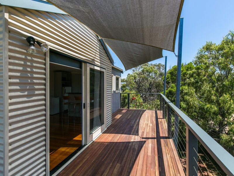 5/31 Purnell Street, Anglesea, VIC, Anglesea - Thumbnail 6