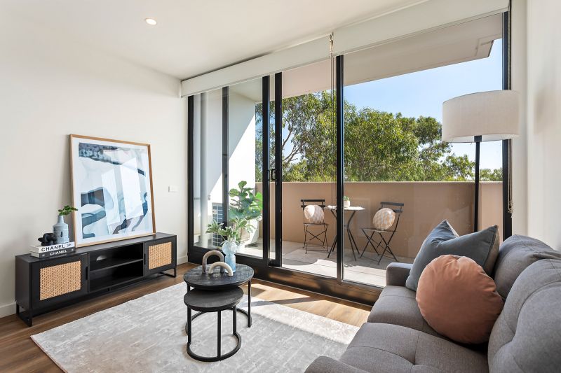 231/70 Batesford Road, Chadstone - Thumbnail 5