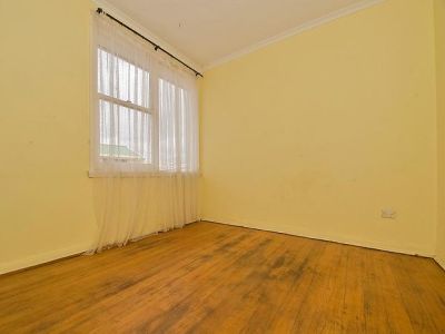 47 Triton Road, EAST DEVONPORT, East Devonport - Thumbnail 7