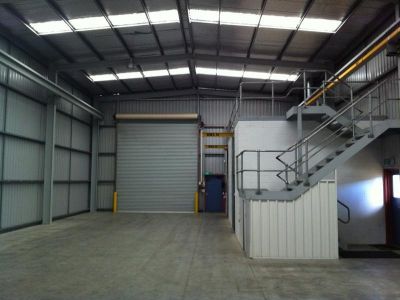 3 Bay Drive, QUOIBA, Quoiba - Thumbnail 5