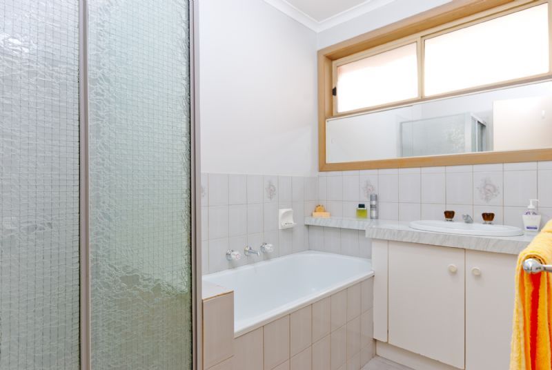 7/20 Stanlake Street, Footscray - Thumbnail 6