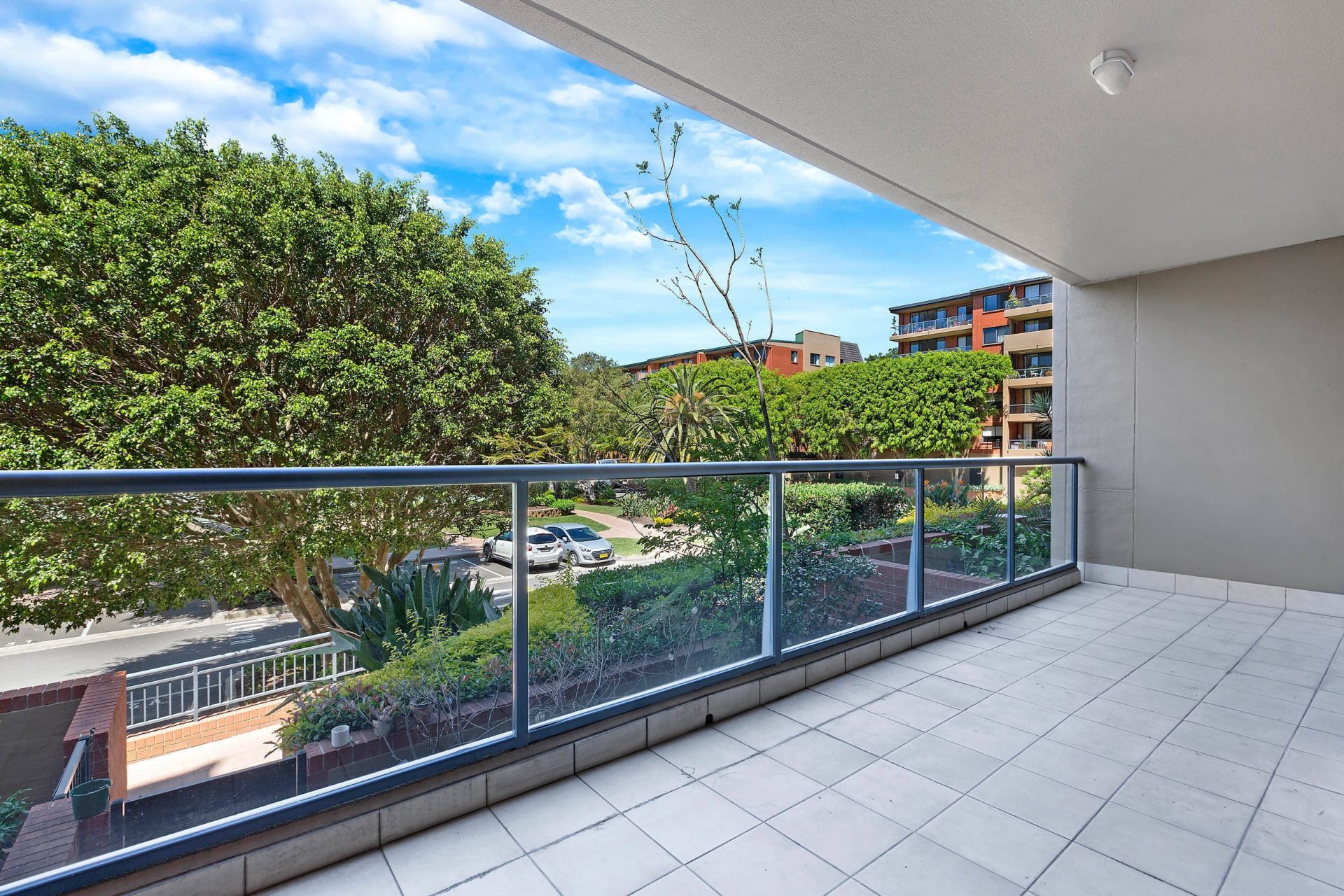 15202/177219 Mitchell Road, Erskineville Park Properties