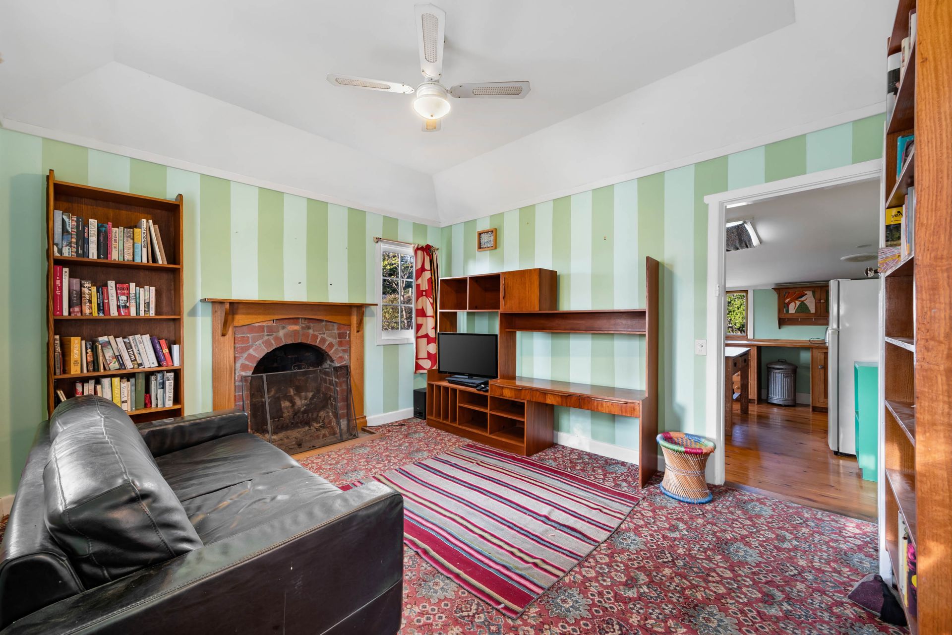 5 Halpin Street, Beaufort, Beaufort - Thumbnail 6