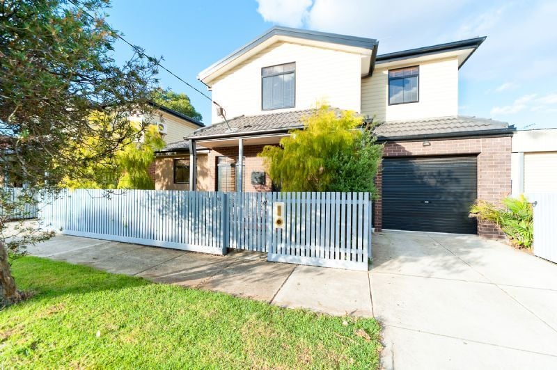 9 McCubbin Street, Footscray - Thumbnail 2