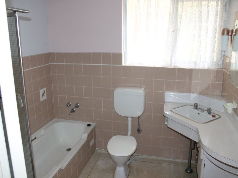 172 Mount Gambier Road MILLICENT SA, Millicent - Thumbnail 7