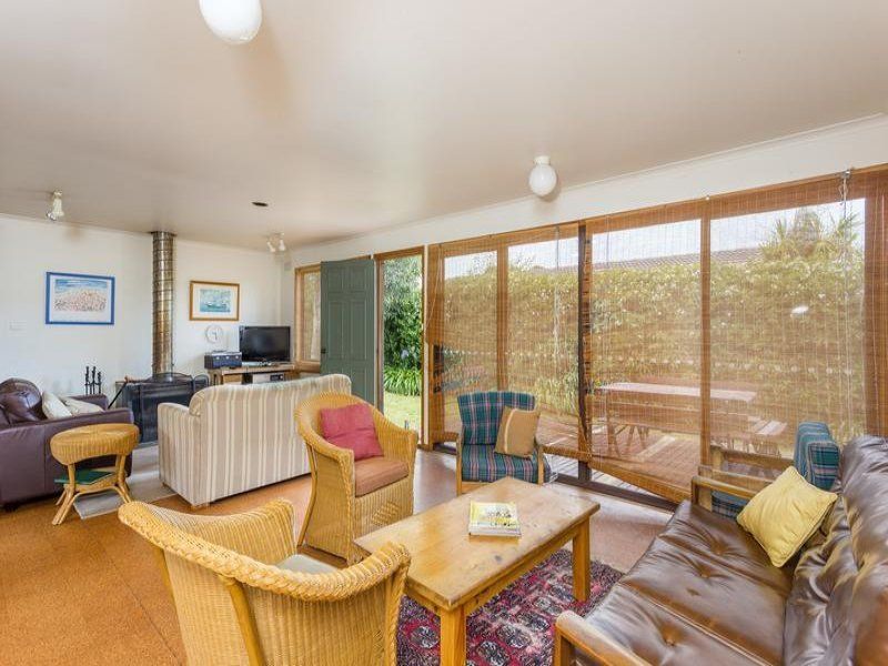 35 Margate Street BARWON HEADS VIC, Barwon Heads - Thumbnail 4