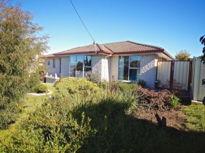 4
 
 
 
  
 
 
 2
 
 
 
  
 
 
 2
 
 
 
 
 
 
 
 110 Percy Street, DEVONPORT TAS 7310, Devonport - Thumbnail 2