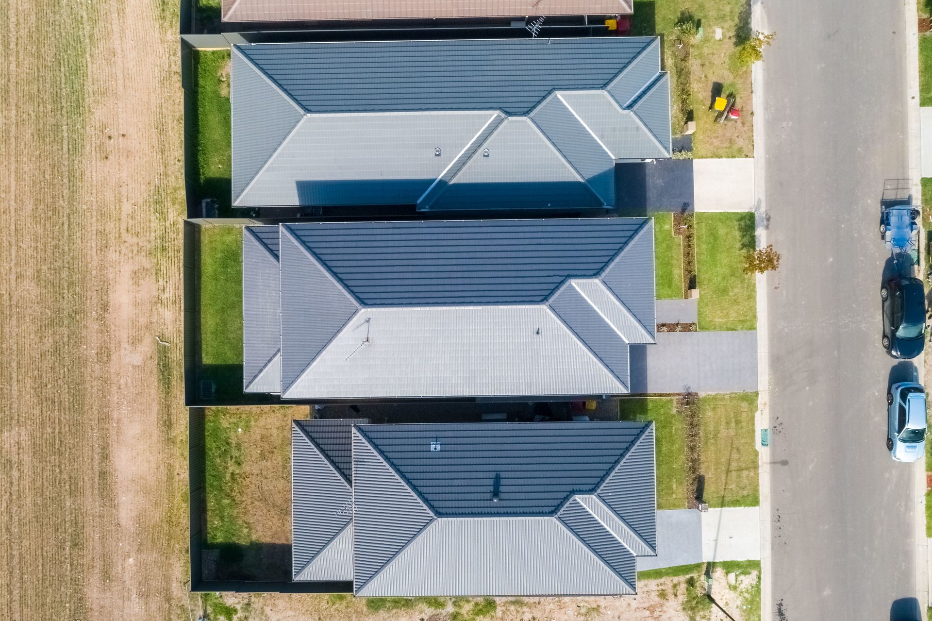 Marsden Park 16 Barkley Street