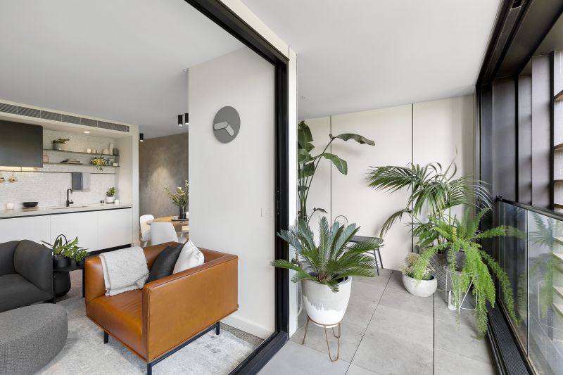 102/55 Wellington Street, St Kilda