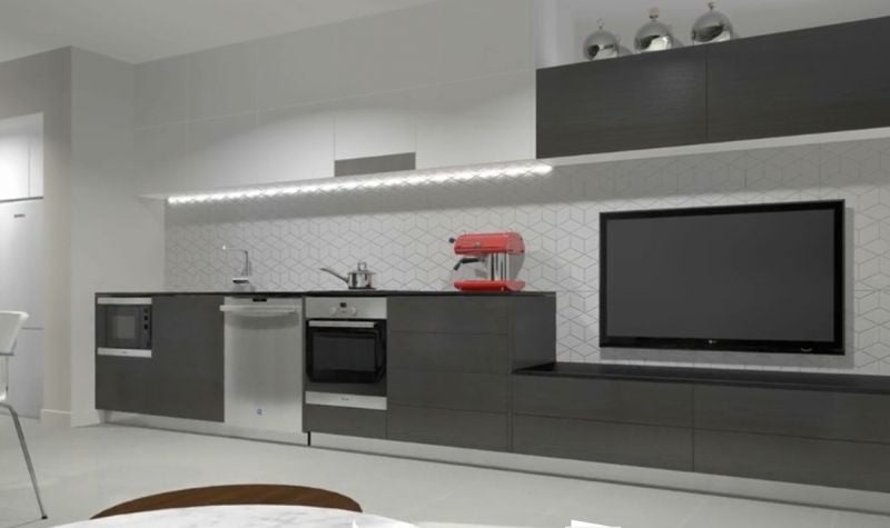 45/15 Shine Court Birtinya QLD, Birtinya - Thumbnail 3