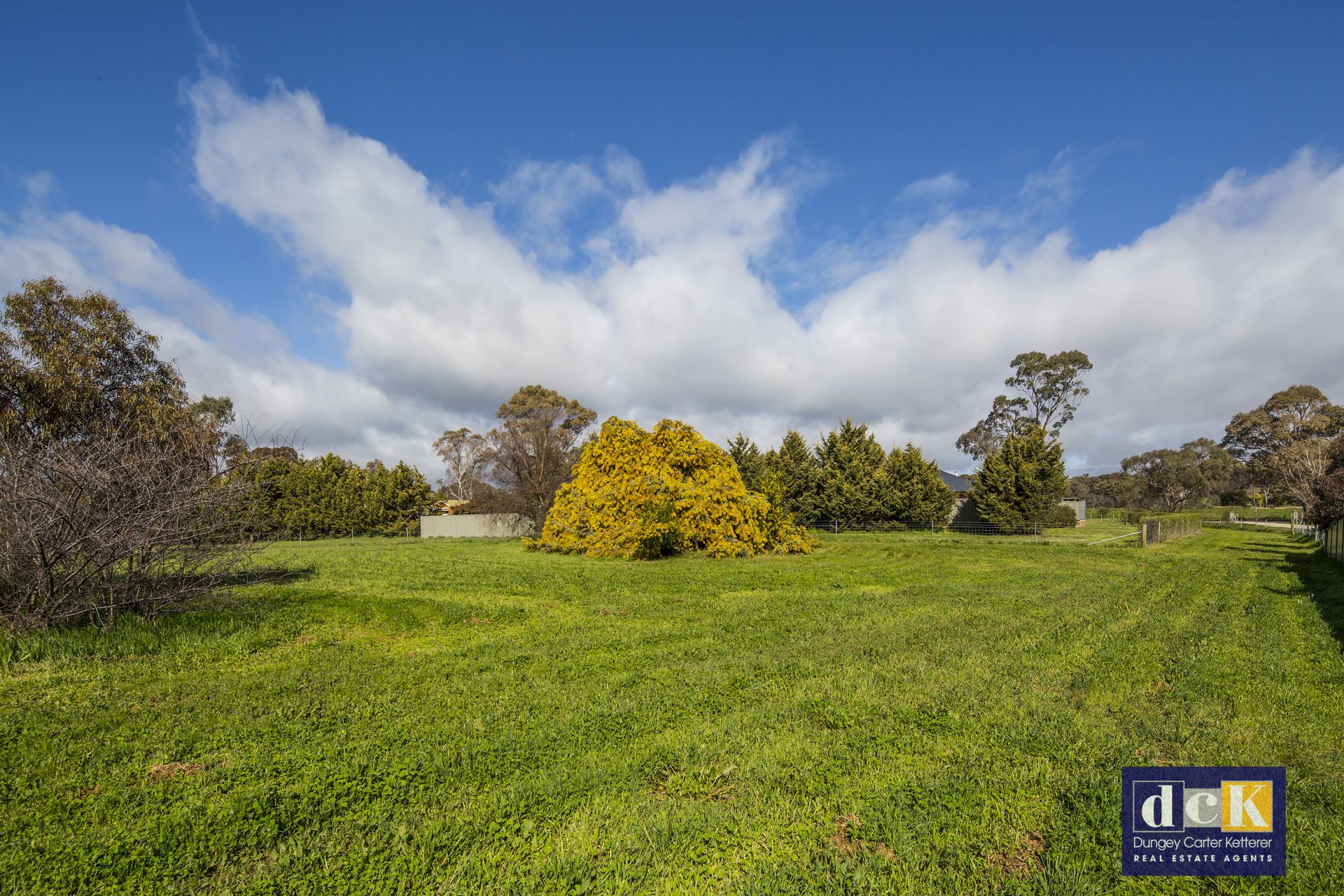 273 Guys Hill Road, Strathfieldsaye DCK Real Estate
