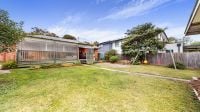 26 Charlotte Road, Boronia VIC