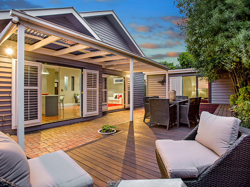 3 Salisbury Steet, Yarraville - Thumbnail 7