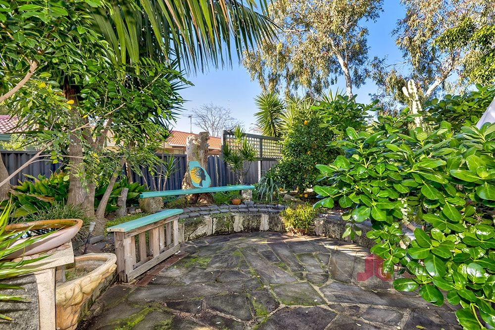 Real Estate For Sale 90 Beach Road Bunbury , WA