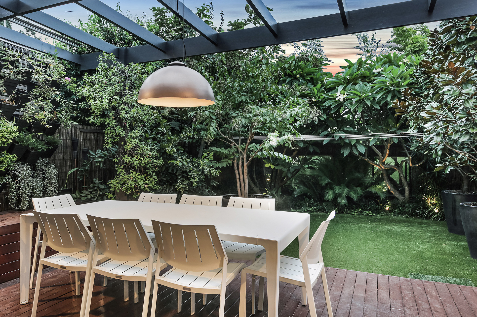 20b Alfred Street, ST PETERS, St Peters - Thumbnail 5