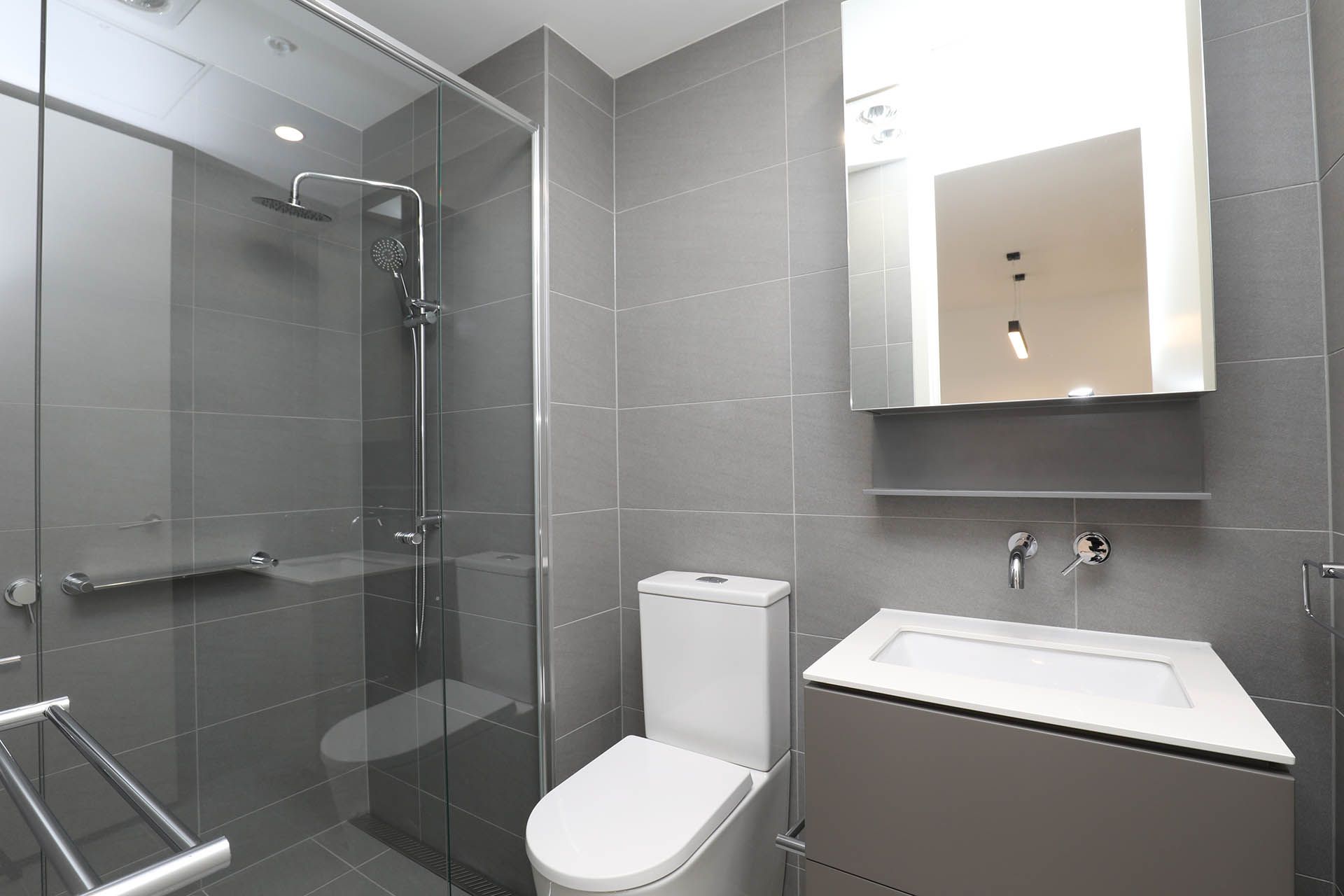 215/138 Glen Eira Road, Elsternwick - Thumbnail 8