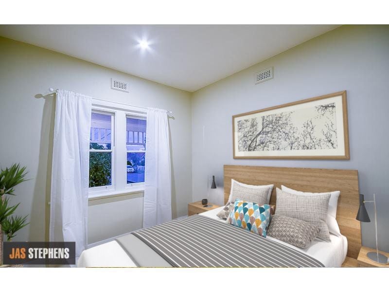 8 Johnson Street FOOTSCRAY VIC, Footscray - Thumbnail 3