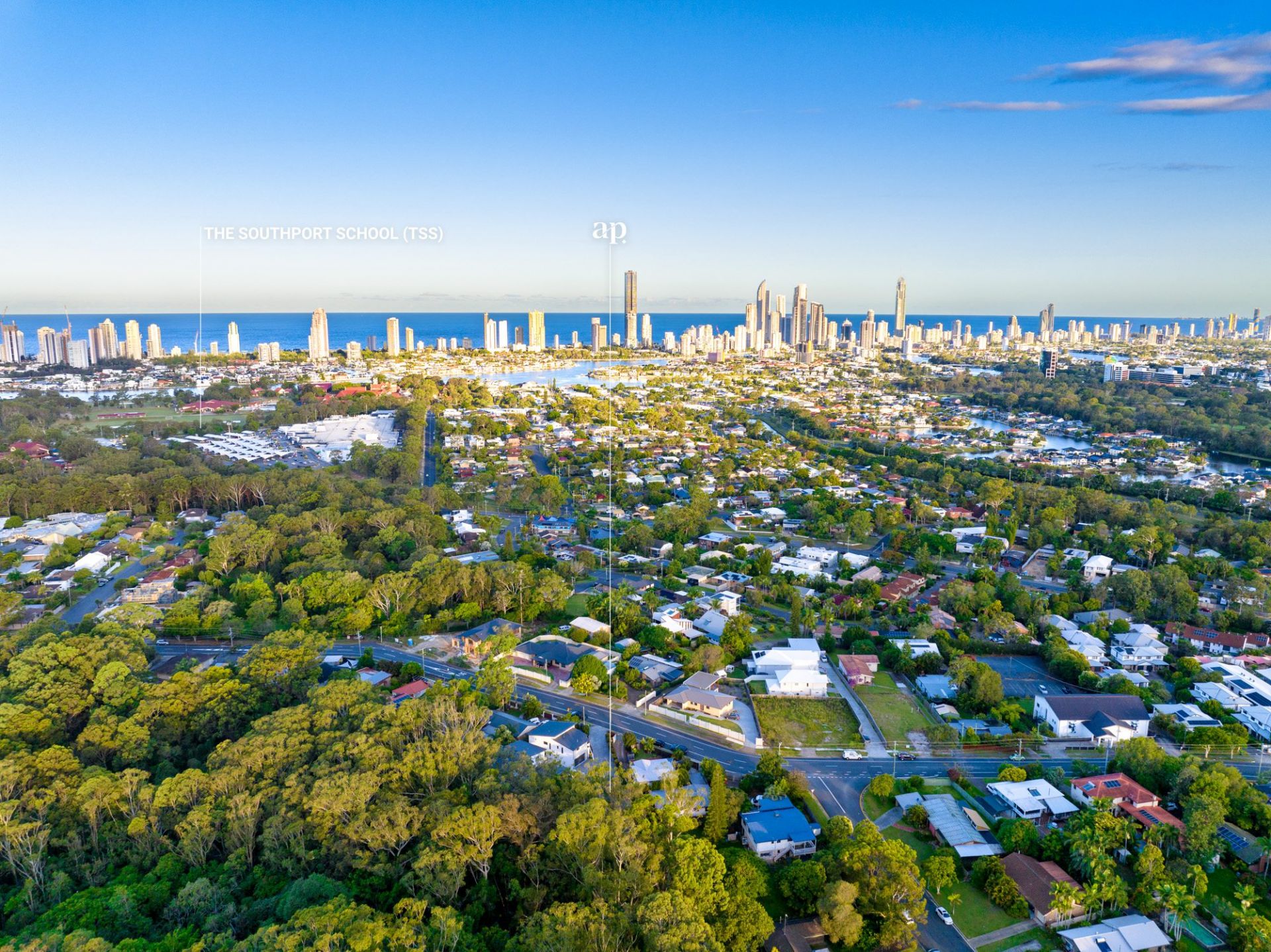 4/71 Ridgeway Avenue, Southport - Thumbnail 6