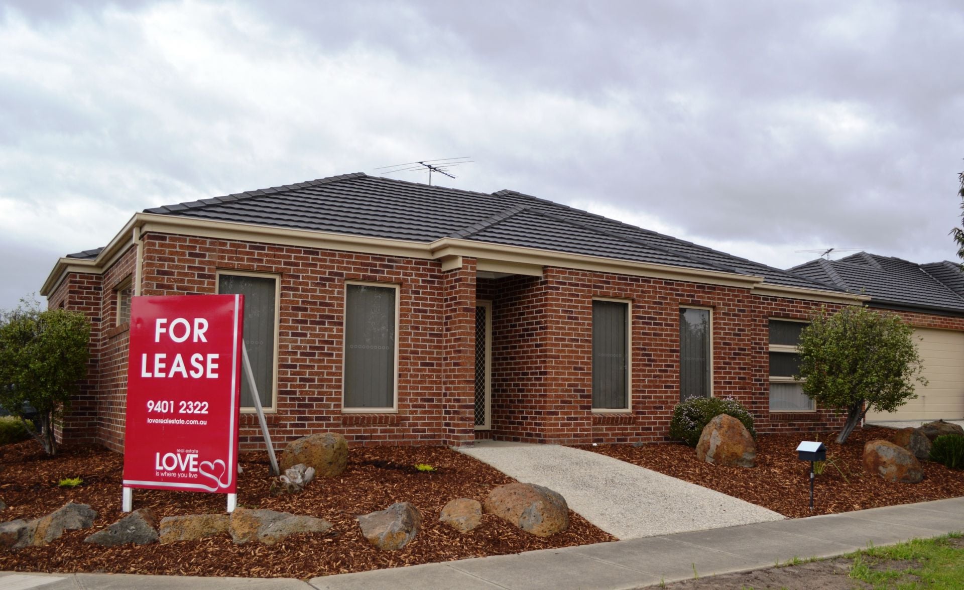 QUALITY & LOCATION MEETS AFFORDABLE  *Insp Sat 19th Nov @ 9:15am*
