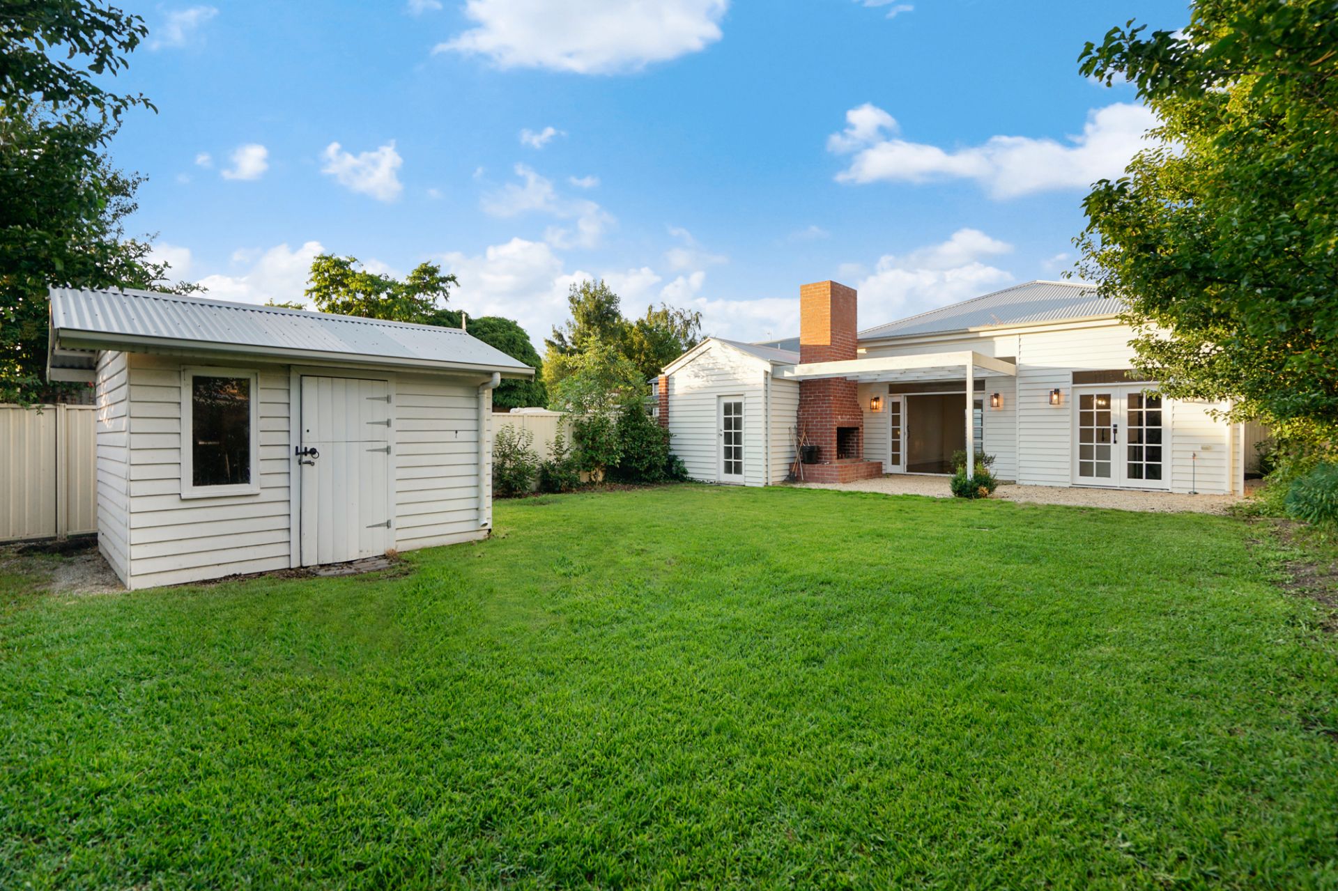 405 Gregory Street Soldiers Hill VIC, Soldiers Hill - Thumbnail 2