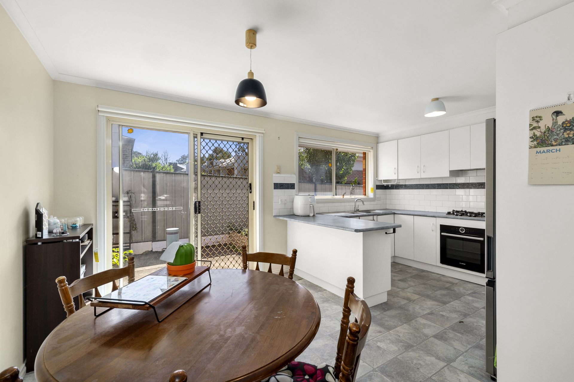 5/5 Hocking Avenue, Canadian, Canadian, Canadian - Thumbnail 8