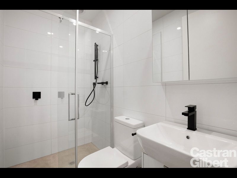 204/7-9 Cowra Street, Brighton - Thumbnail 7