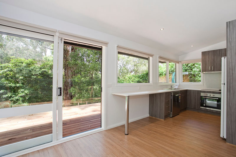 1/6 Richardson Boulevard, Lorne, VIC, Lorne - Thumbnail 4
