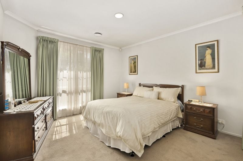 2/276 Spring Road, Dingley Village - Thumbnail 5