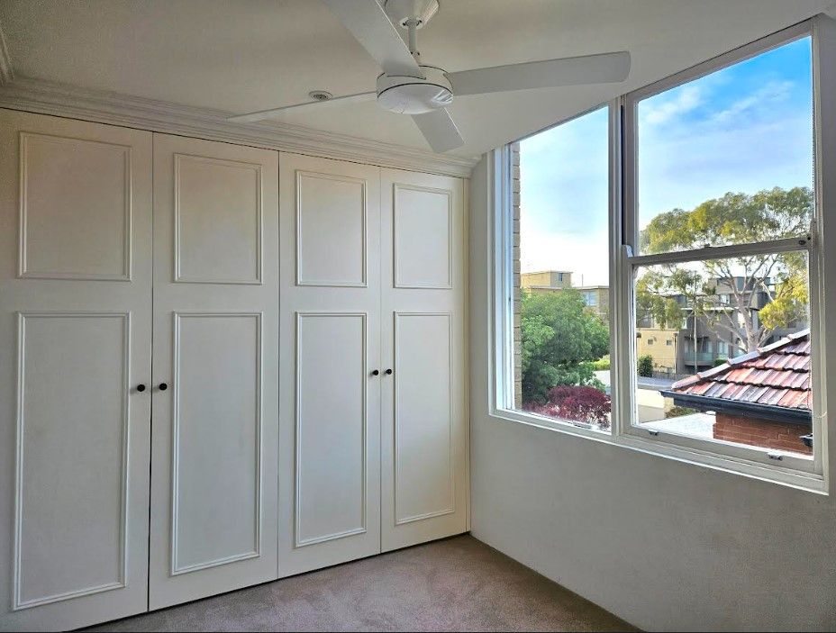 Real Estate For Lease 24/57 Spit Road Mosman , NSW