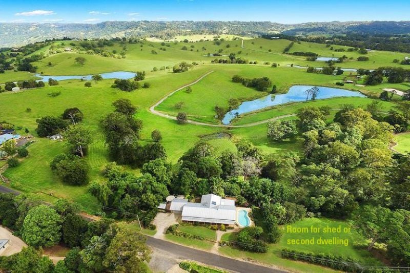 86-100 Thompson Road Dulong QLD, Dulong - Thumbnail 4