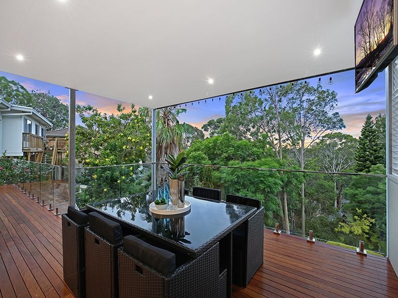 42 Bridgeview Road, Yarrawarrah, Yarrawarrah - Thumbnail 2