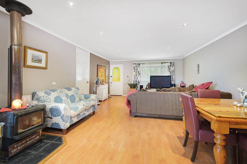 , PORT MACQUARIE NSW 2444