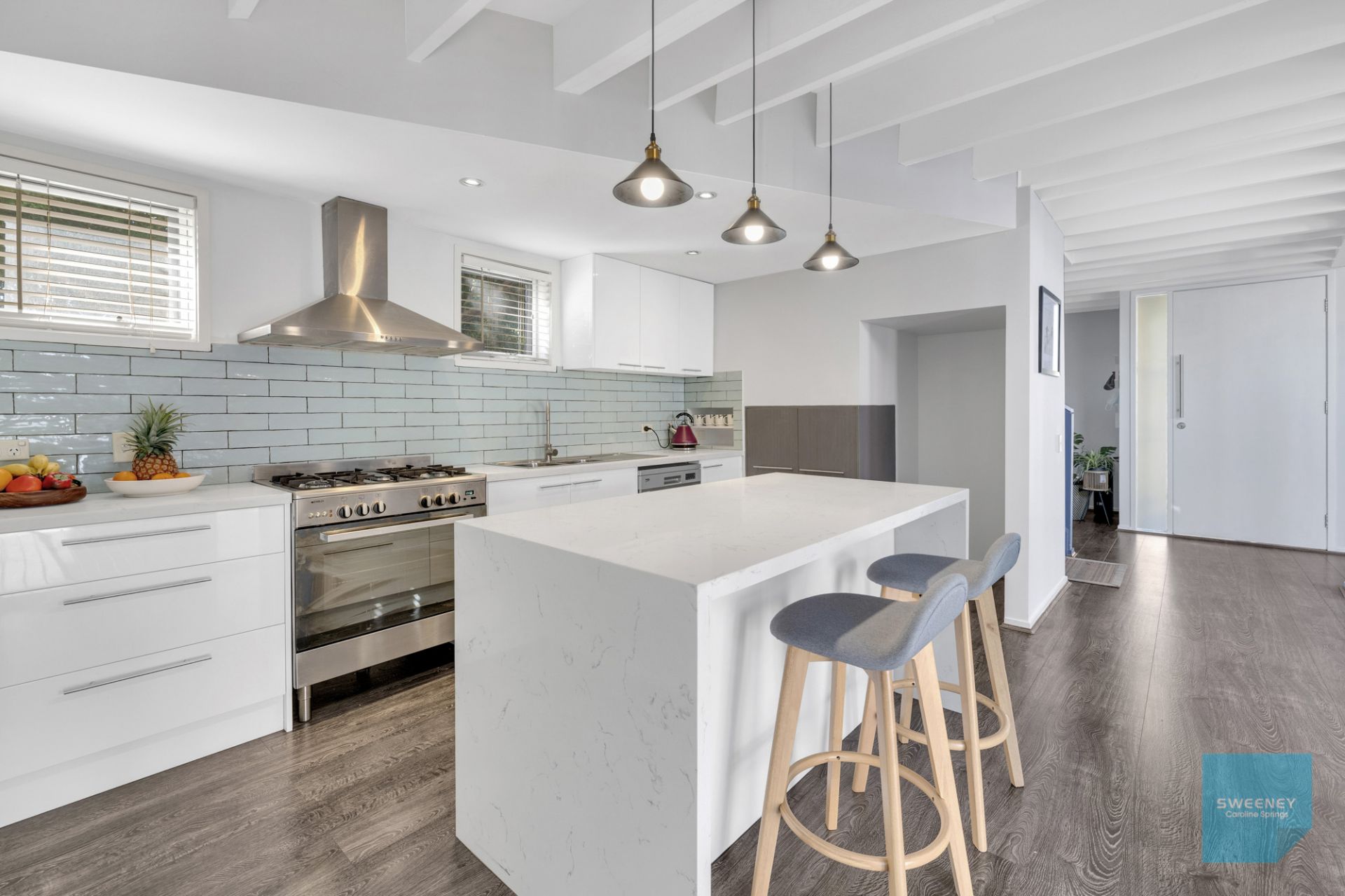 2 Beacon Lane, Caroline Springs - Thumbnail 4