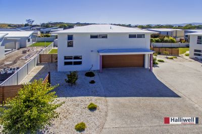 1/109-111 Shearwater Boulevard, Shearwater, Shearwater - Thumbnail 4