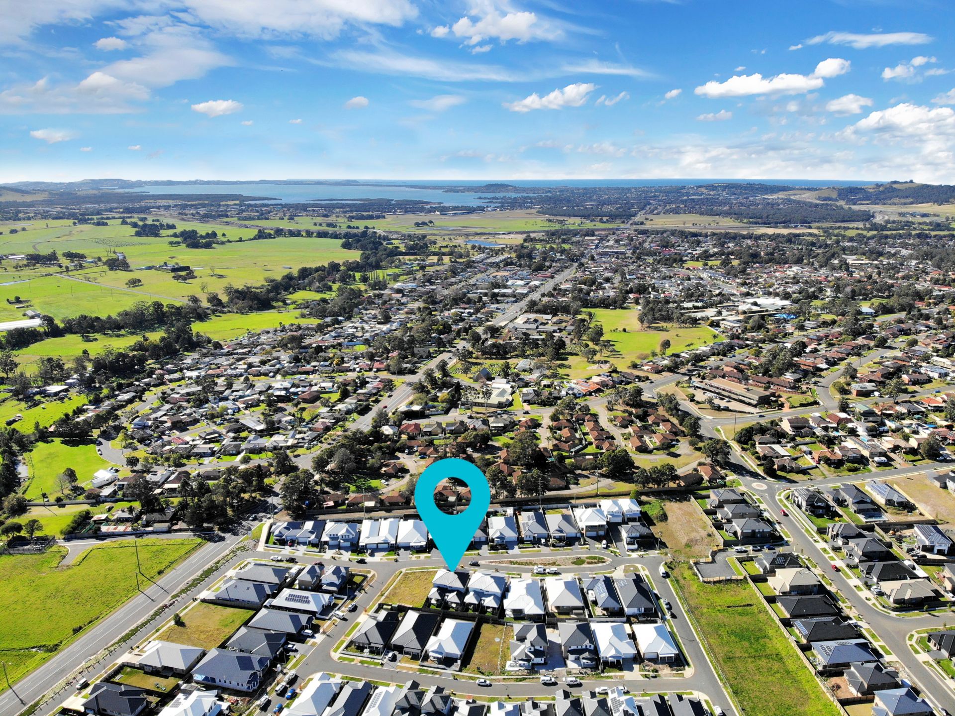 Real Estate For Sale 8 Nimmitabel Street Tullimbar , NSW