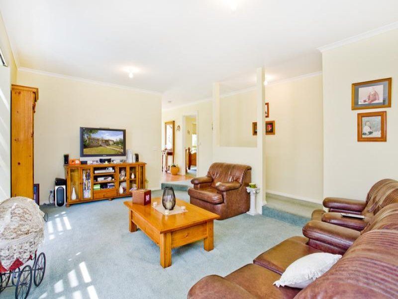 47 Sheepwash Road BARWON HEADS VIC, Barwon Heads - Thumbnail 7