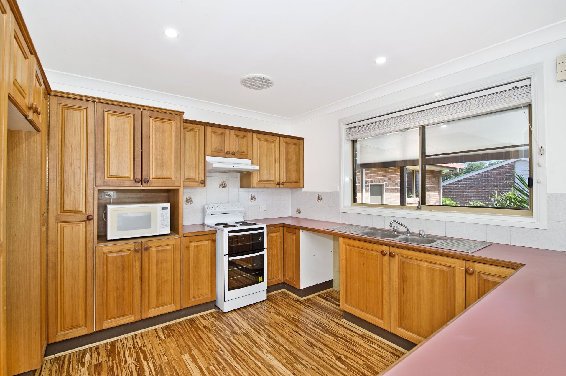 13 Verbena Avenue Port Macquarie NSW, Port Macquarie - Thumbnail 7
