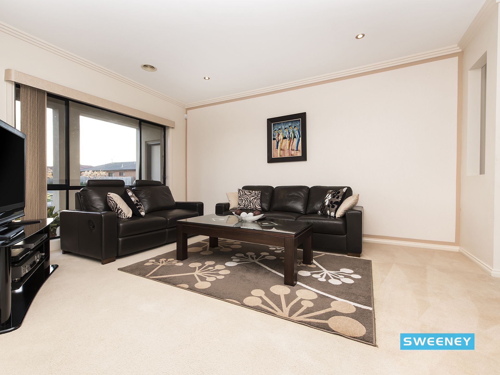 40 Jindabyne Avenue, Taylors Hill - Thumbnail 8