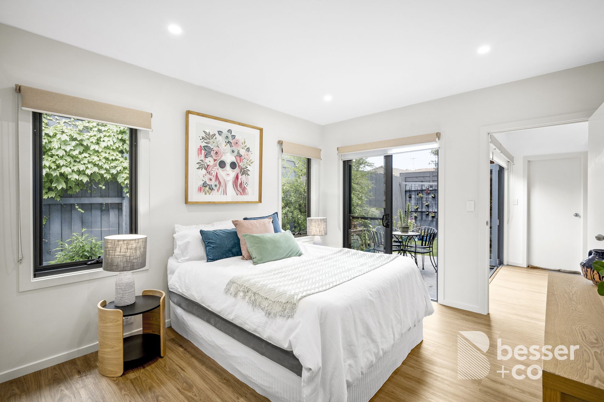3/283 Hawthorn Road, Caulfield - Thumbnail 8