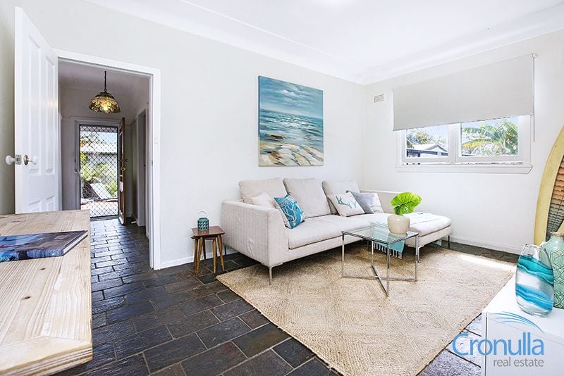 125c Captain Cook Drive, Kurnell - Thumbnail 5
