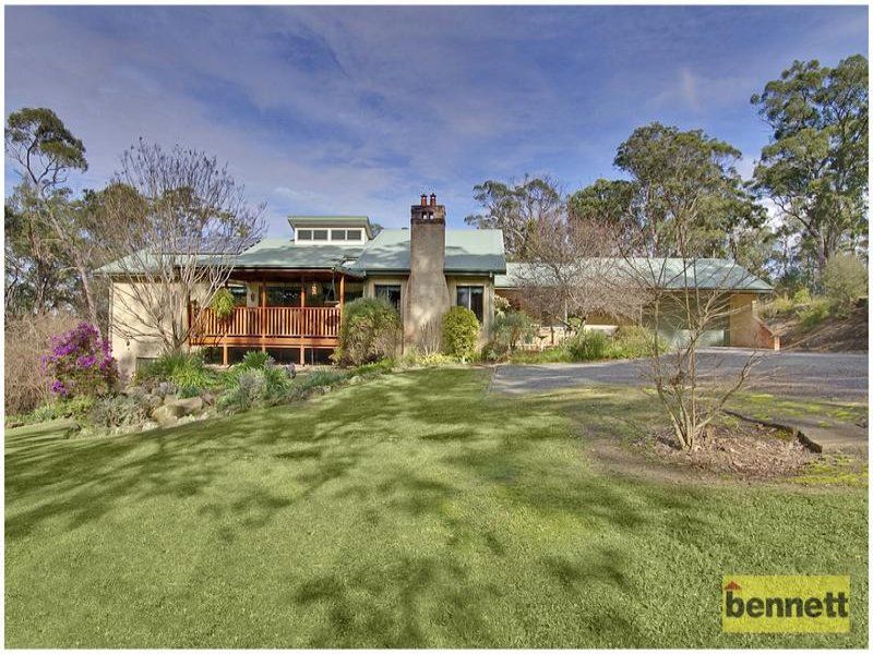 97A Browns Road, Kurrajong - Thumbnail 4