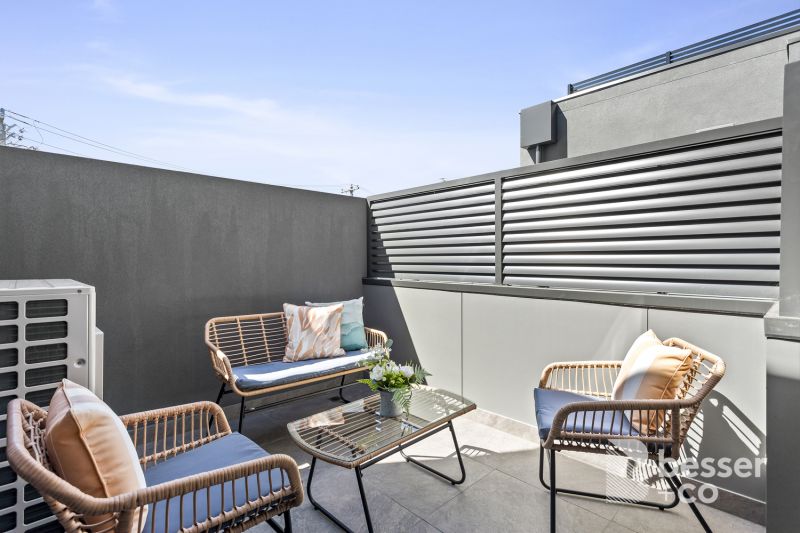 104/179 Booran Road, Caulfield South - Thumbnail 5