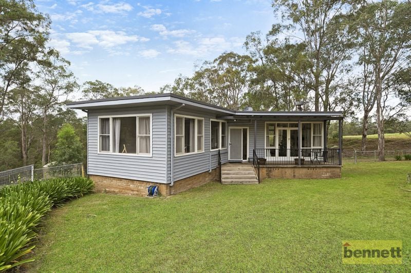 360 Tennyson Road, Tennyson - Thumbnail 2