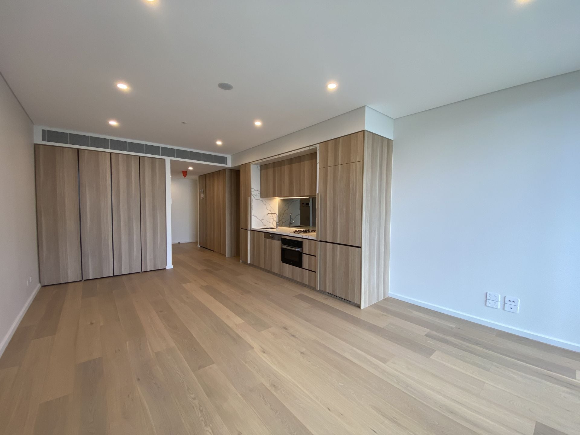 1515/500 Pacific Highway, St Leonards