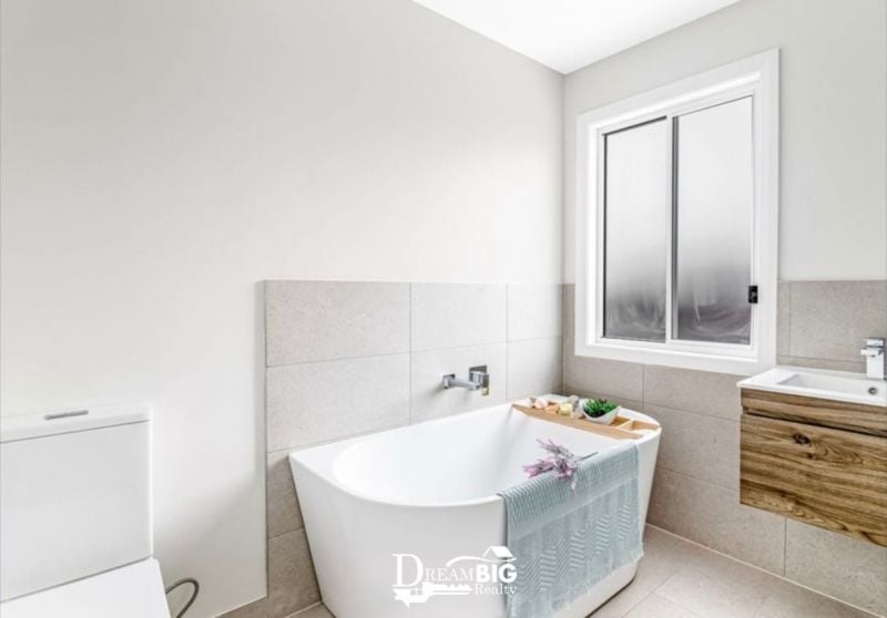 1 & 1A Lahore Street, Riverstone, Riverstone - Thumbnail 8